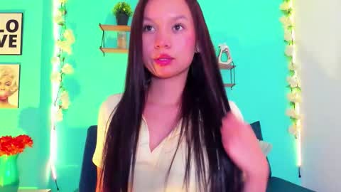 pussy_happy0 online show from December 2025 03:20:04 PM