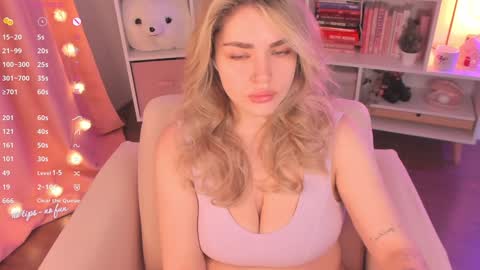 kat follow  online show from December 2024 06:06:02 AM