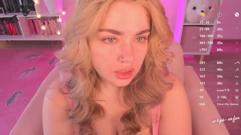 kat follow  online show from April 2026 06:32:01 AM