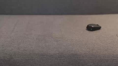 pussy_laboratory online show from March 2026 09:15:02 AM