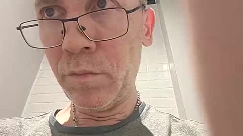 Snapshot of pussy_licker69__ chatting on November 2025 03:54:01 PM Pussy Licker - Womens Orgasm Paradise online show from November 2025 03:54:01 PM