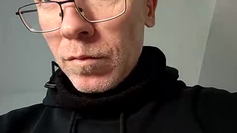 Snapshot of pussy_licker69__ chatting on December 2025 05:11:02 PM Pussy Licker - Womens Orgasm Paradise online show from December 2025 05:11:02 PM