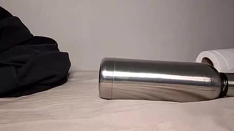 Snapshot of pussy_licker69__ chatting on December 2025 09:00:01 PM Pussy Licker - Womens Orgasm Paradise online show from December 2025 09:00:01 PM