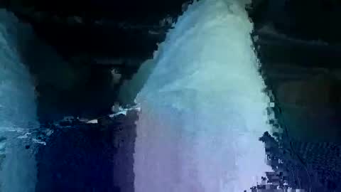 Snapshot of pussy_licker69__ chatting on April 2026 04:59:01 PM Pussy Licker - Womens Orgasm Paradise online show from April 2026 04:59:01 PM