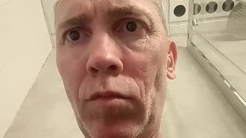 Snapshot of pussy_licker69__ chatting on April 2026 09:26:01 PM Pussy Licker - Womens Orgasm Paradise online show from April 2026 09:26:01 PM