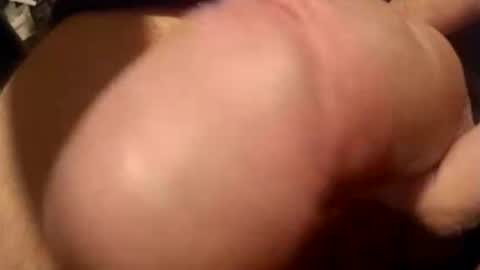 pussy_lickerish online show from October 2025 04:34:02 AM