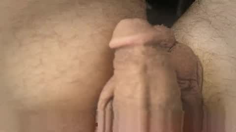 Snapshot of pussy_lover2025 chatting on November 2025 07:45:01 AM pussy_lover2025 online show from November 2025 07:45:01 AM