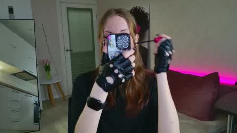 Dasha online show from March 2026 06:51:01 PM