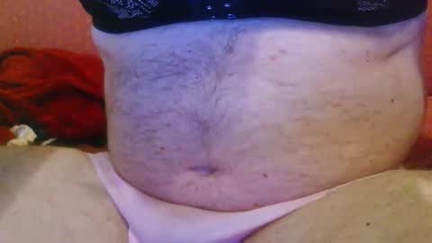 pussybuttcock online show from February 2026 08:58:01 PM