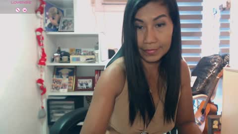  POCCA online show from December 2024 08:13:01 AM