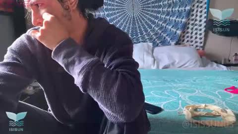 Snapshot of pussycat0alan chatting on November 2025 12:37:02 PM Isis ana Alan online show from November 2025 12:37:02 PM