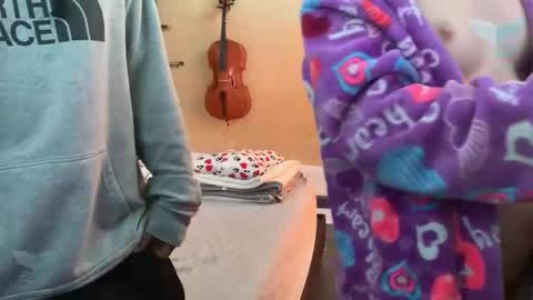 Snapshot of pussycat0alan chatting on February 2026 12:22:02 PM Isis ana Alan online show from February 2026 12:22:02 PM