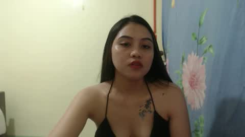 Jen online show from October 2025 02:11:02 AM