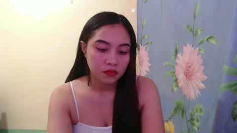 Jen online show from November 2025 02:10:01 AM