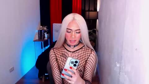 pussydoll07 online show from December 2024 11:01:01 AM