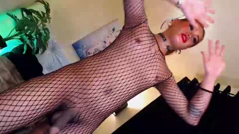 pussydoll07 online show from December 2024 09:30:01 PM