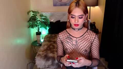 pussydoll07 online show from January 2025 09:59:02 AM