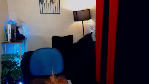 pussydoll07 online show from February 2025 10:05:02 AM