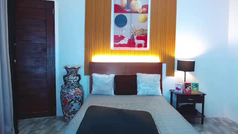 pussydoll07 online show from March 2025 01:48:01 AM