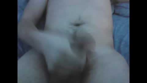 Snapshot of pussyeater40000970506 chatting on March 2026 01:55:01 AM pussyeater40000970506 online show from March 2026 01:55:01 AM