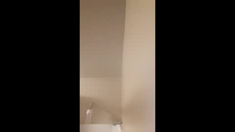 pussyeater62892233 online show from February 2026 08:51:01 AM