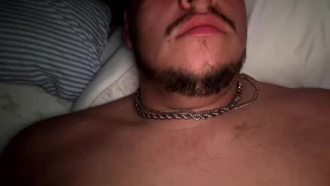 pussyeats1993 online show from December 2025 11:08:02 AM