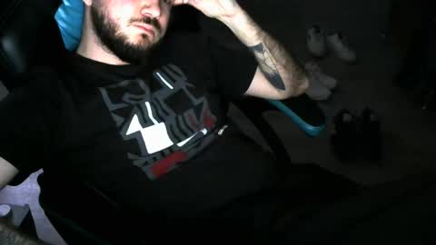 Snapshot of pussyfill3r chatting on March 2026 01:27:02 PM pussyfill3r online show from March 2026 01:27:02 PM