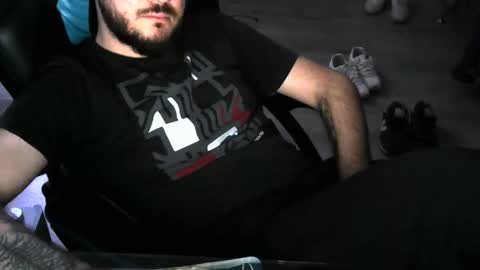 Snapshot of pussyfill3r chatting on March 2026 02:01:02 PM pussyfill3r online show from March 2026 02:01:02 PM