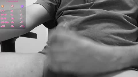 pussyfuker113 online show from December 2024 07:22:01 PM