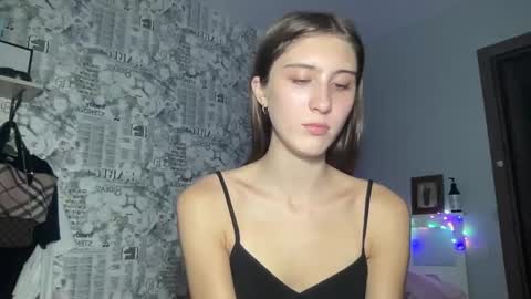 pussygirl007 online show from December 2024 07:26:02 AM