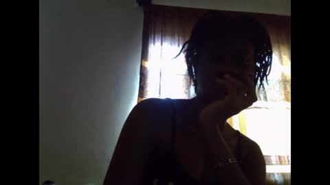 Snapshot of pussygoddess2 chatting on July 2026 09:47:02 AM pussygoddess2 online show from July 2026 09:47:02 AM