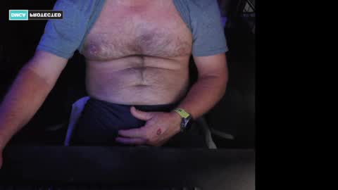 Snapshot of pussyhavendad chatting on September 2025 02:36:02 AM Have fun be nice. Dont record please online show from September 2025 02:36:02 AM