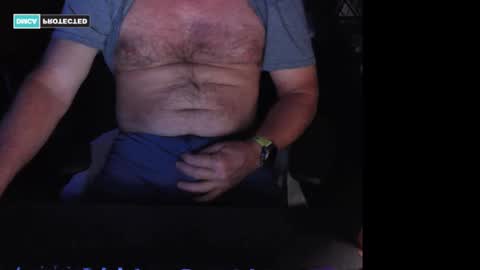 Snapshot of pussyhavendad chatting on November 2025 02:00:02 AM Have fun be nice. Dont record please online show from November 2025 02:00:02 AM