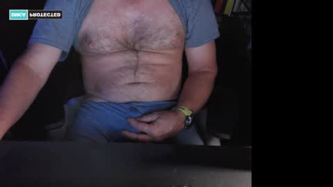 Snapshot of pussyhavendad chatting on December 2025 02:00:02 PM Have fun be nice. Dont record please online show from December 2025 02:00:02 PM