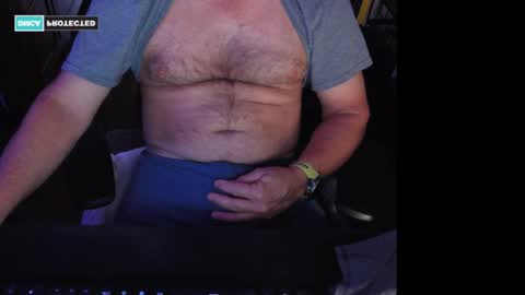 Snapshot of pussyhavendad chatting on December 2025 08:05:02 PM Have fun be nice. Dont record please online show from December 2025 08:05:02 PM