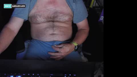 Snapshot of pussyhavendad chatting on January 2026 04:48:02 AM Have fun be nice. Dont record please online show from January 2026 04:48:02 AM