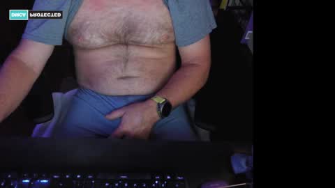 Snapshot of pussyhavendad chatting on January 2026 01:57:02 PM Have fun be nice. Dont record please online show from January 2026 01:57:02 PM