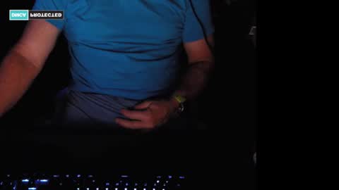 Snapshot of pussyhavendad chatting on January 2026 02:17:01 AM Have fun be nice. Dont record please online show from January 2026 02:17:01 AM