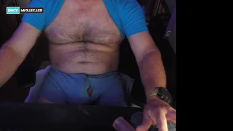 Snapshot of pussyhavendad chatting on January 2026 07:11:01 PM Have fun be nice. Dont record please online show from January 2026 07:11:01 PM