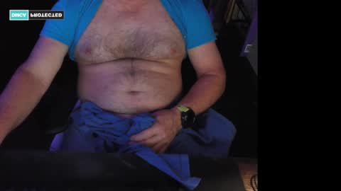 Snapshot of pussyhavendad chatting on February 2026 03:04:01 AM Have fun be nice. Dont record please online show from February 2026 03:04:01 AM