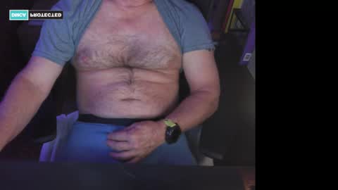 Snapshot of pussyhavendad chatting on February 2026 10:57:01 PM Have fun be nice. Dont record please online show from February 2026 10:57:01 PM