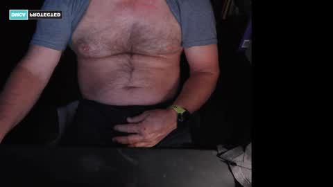 Snapshot of pussyhavendad chatting on February 2026 02:02:02 PM Have fun be nice. Dont record please online show from February 2026 02:02:02 PM