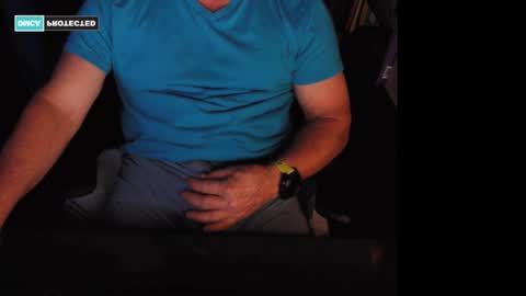 Snapshot of pussyhavendad chatting on February 2026 03:57:02 AM Have fun be nice. Dont record please online show from February 2026 03:57:02 AM