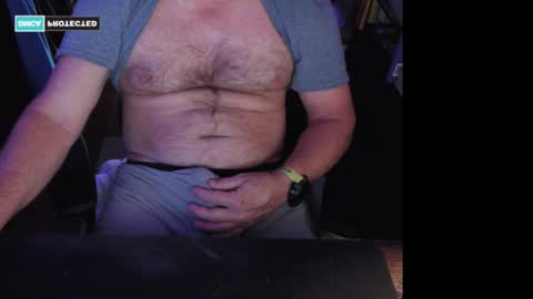 Snapshot of pussyhavendad chatting on February 2026 05:31:01 PM Have fun be nice. Dont record please online show from February 2026 05:31:01 PM