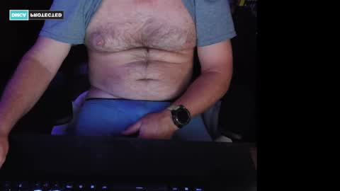 Have fun be nice. Dont record please online show from March 2026 03:21:02 AM