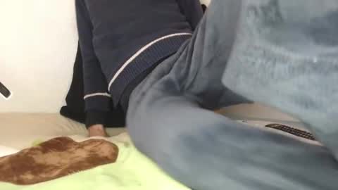 Ruck Fules online show from January 2025 04:26:01 PM