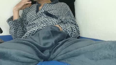 Ruck Fules online show from February 2025 09:10:01 PM