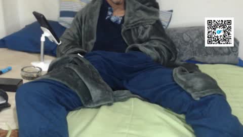 Ruck Fules online show from March 2026 09:29:02 PM