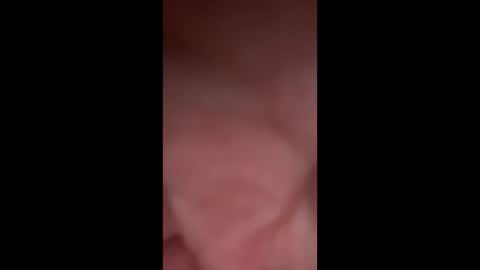 Snapshot of pussykat67 chatting on October 2025 10:32:02 PM Katherine online show from October 2025 10:32:02 PM