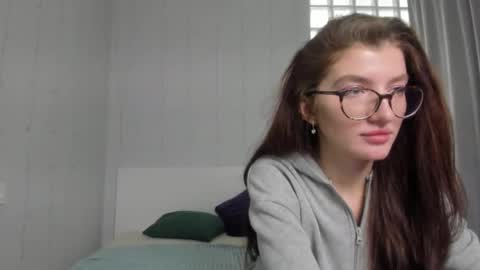 pussykatt_girl online show from January 2025 09:04:02 AM
